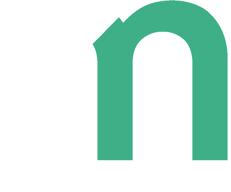 RM Solutions